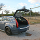 Illustration for article titled Last Drive: A Final Tire-Smoking Salute To The Cadillac CTS-V Wagon
